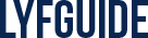 Ea6a2408 Logo 2
