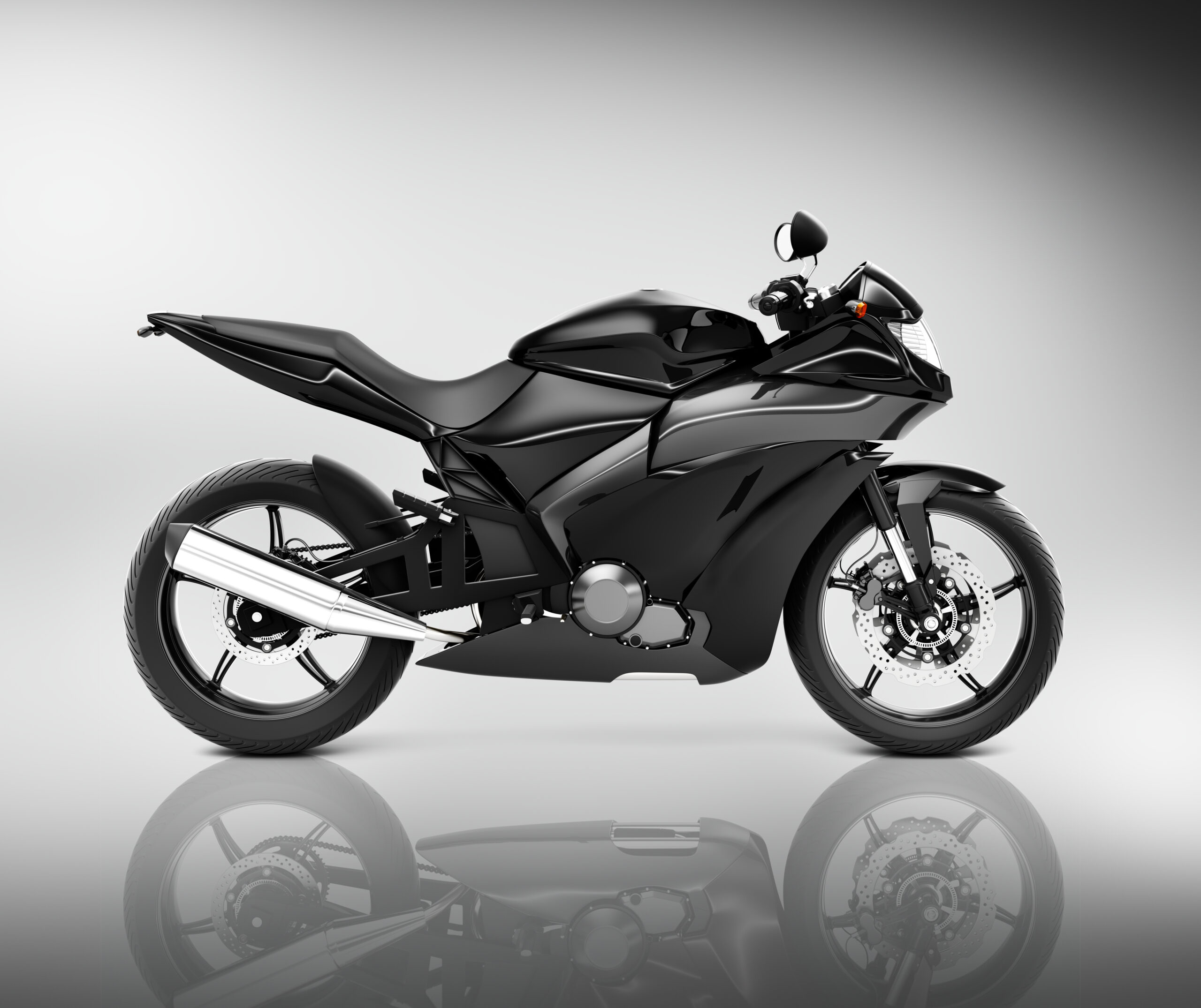 Illustration Black Big Bike Scaled 1